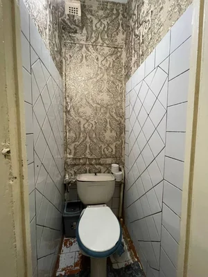 Фото 1 3-комн. квартира в Чилонзор 12 квартал