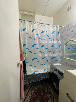 Фото 4 3-комн. квартира в Чилонзор 12 квартал