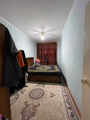 Фото 6 3-комн. квартира в Чилонзор 12 квартал