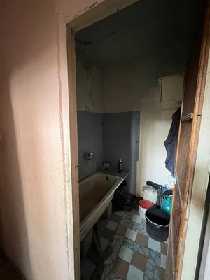 Фото 1 1-комн. квартира в Думбробод масжид ёни