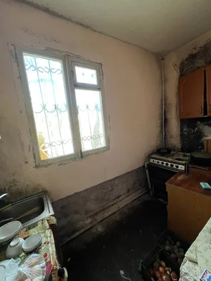 Фото 3 1-комн. квартира в Думбробод масжид ёни