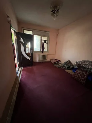 Фото 4 1-комн. квартира в Думбробод масжид ёни