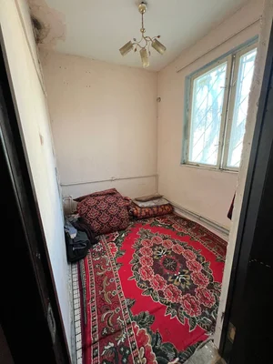 Фото 5 1-комн. квартира в Думбробод масжид ёни