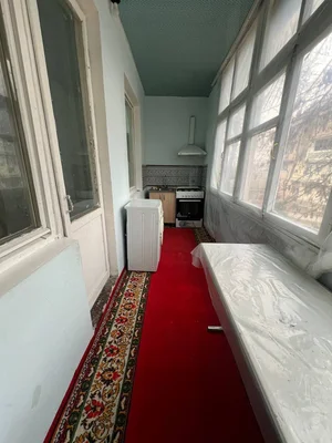 Фото 1 1-комн. квартира в Чилонзор 20 квартал