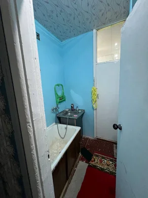 Фото 2 1-комн. квартира в Чилонзор 20 квартал