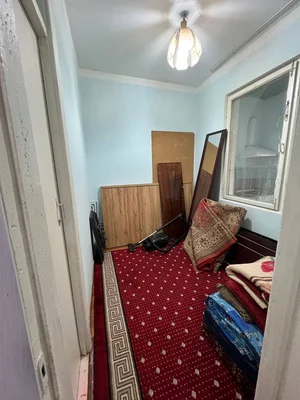 Фото 3 1-комн. квартира в Чилонзор 20 квартал