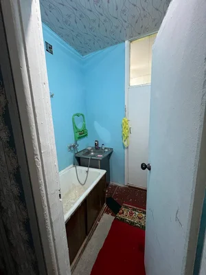 Фото 6 1-комн. квартира в Чилонзор 20 квартал