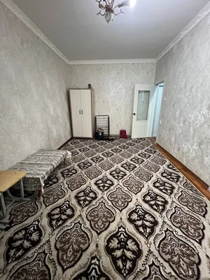 Фото 8 1-комн. квартира в Чилонзор 20 квартал