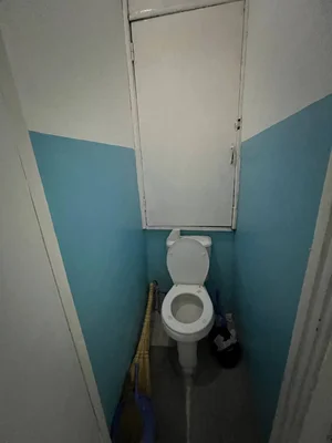 Фото 9 1-комн. квартира в Чилонзор 20 квартал