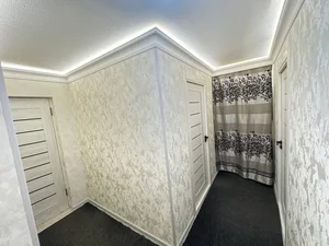 Фото 2 2-комн. квартира в Бойжигит