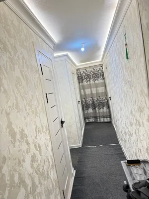 Фото 4 2-комн. квартира в Бойжигит