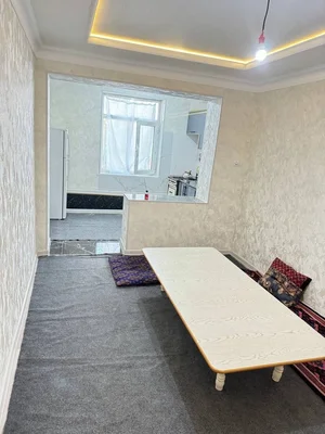 Фото 5 2-комн. квартира в Бойжигит