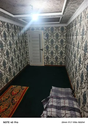 Фото 6 2-комн. квартира в Бойжигит