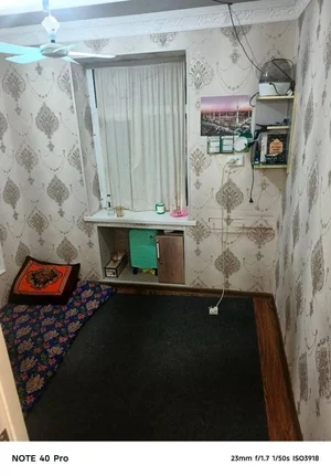 Фото 7 2-комн. квартира в Бойжигит