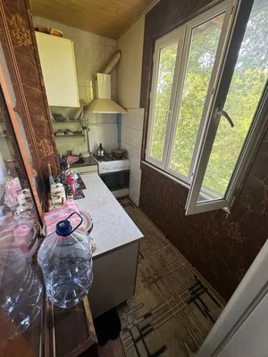 Фото 2 2-комн. квартира в Чилонзор 11 квартал