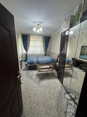 Фото 3 2-комн. квартира в Чилонзор 11 квартал