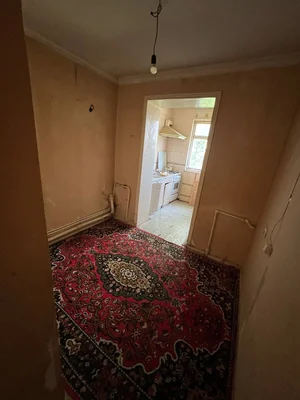 Фото 3 Квартира в Quyliq 5-massiv