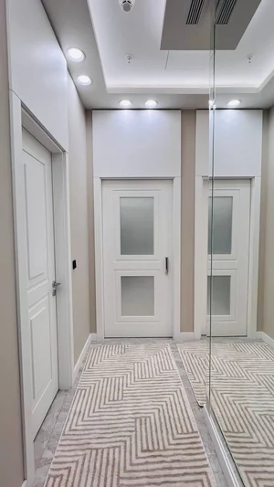 Фото 6 3-комн. квартира в Ташкент Сити