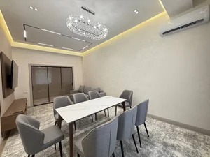 Фото 2 2-комн. квартира в Barocco