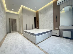 Фото 3 2-комн. квартира в Barocco