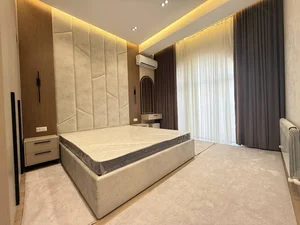 Фото 4 2-комн. квартира в Barocco