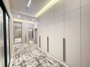 Фото 7 2-комн. квартира в Barocco