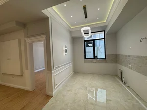 Фото 3 3-комн. квартира в Oq Saroy Deluxe