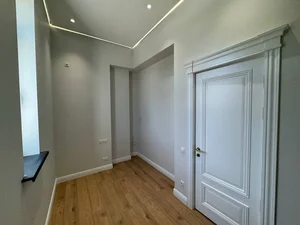 Фото 4 3-комн. квартира в Oq Saroy Deluxe