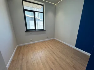 Фото 5 3-комн. квартира в Oq Saroy Deluxe