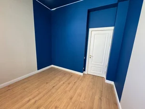 Фото 7 3-комн. квартира в Oq Saroy Deluxe