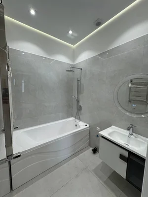 Фото 9 3-комн. квартира в Oq Saroy Deluxe