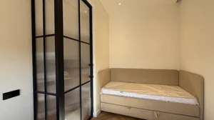 Фото 8 3-комн. квартира в ЖК New Life