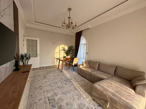 Фото 1 2-комн. квартира в Vek