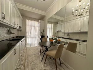 Фото 2 2-комн. квартира в Vek