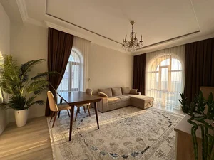 Фото 3 2-комн. квартира в Vek