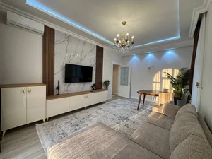 Фото 4 2-комн. квартира в Vek