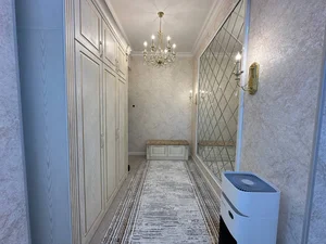 Фото 6 2-комн. квартира в Vek