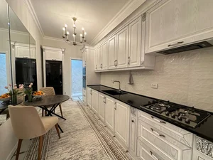 Фото 7 2-комн. квартира в Vek