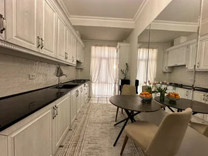 Фото 8 2-комн. квартира в Vek