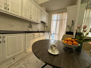 Фото 9 2-комн. квартира в Vek