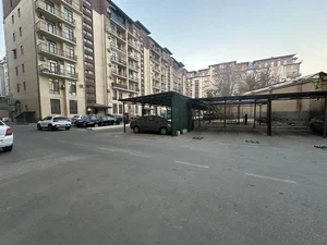 Фото 10 2-комн. квартира в Vek