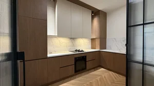 Фото 4 3-комн. квартира в ЖК New Life