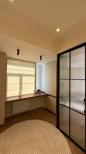 Фото 7 3-комн. квартира в ЖК New Life