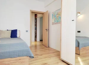 Фото 5 4-комн. квартира в Мирабадском районе