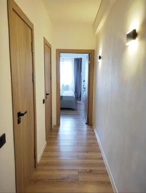 Фото 9 4-комн. квартира в Мирабадском районе