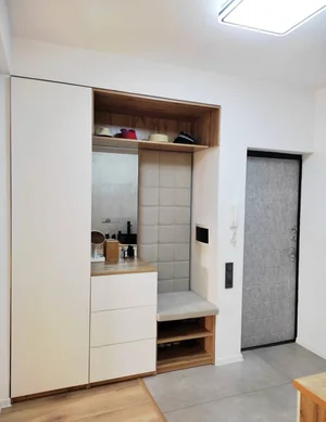 Фото 10 4-комн. квартира в Мирабадском районе