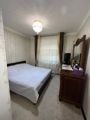 Фото 4 2-комн. квартира в Яшнабадском районе