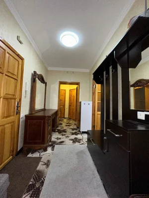 Фото 5 2-комн. квартира в Яшнабадском районе