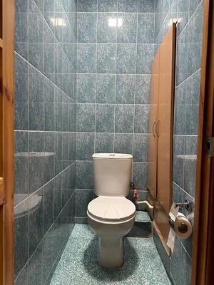 Фото 6 2-комн. квартира в Яшнабадском районе