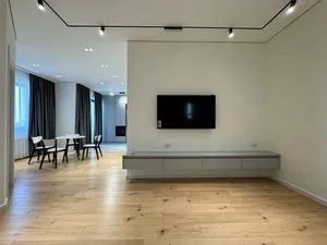 Фото 2 2-комн. квартира в Muhtasham